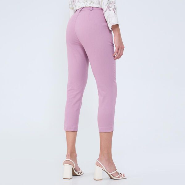 pantalon para mujer image number null
