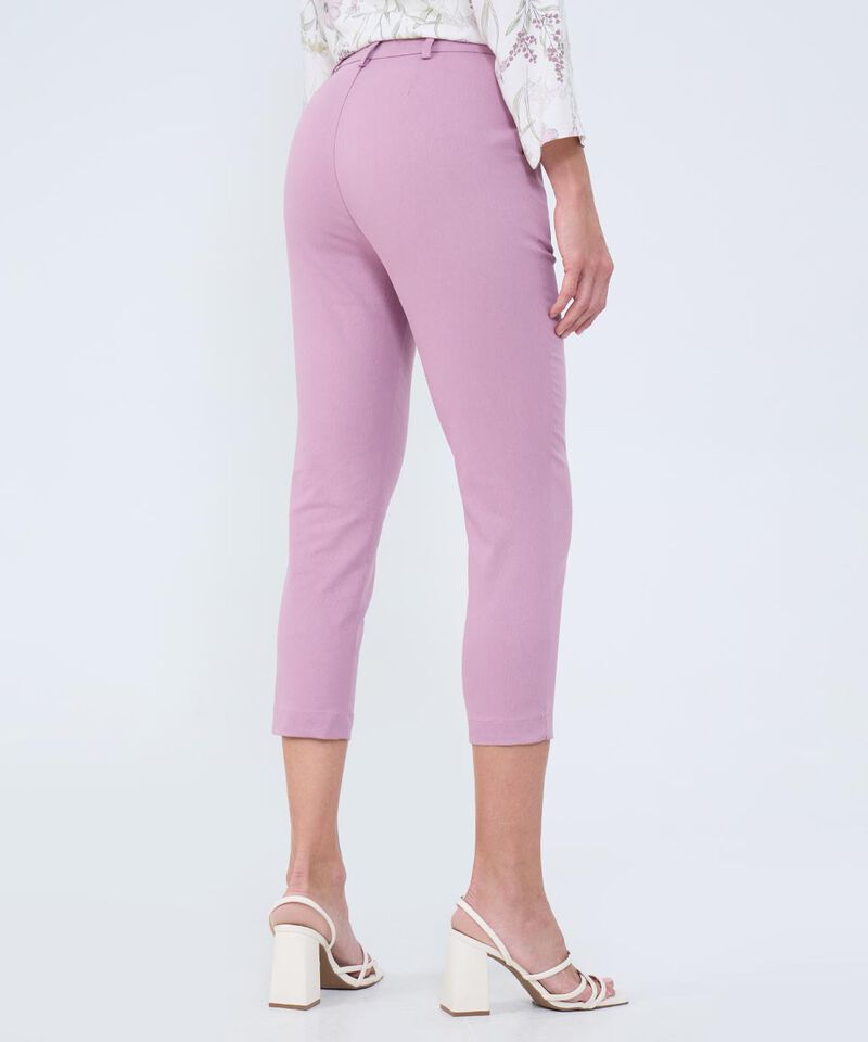 pantalon para mujer