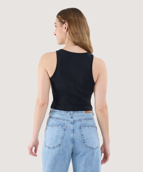 camisetas mujer image number null