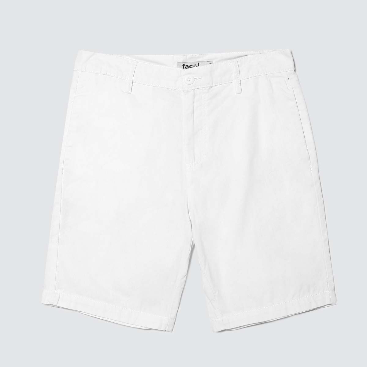 bermudas para hombre