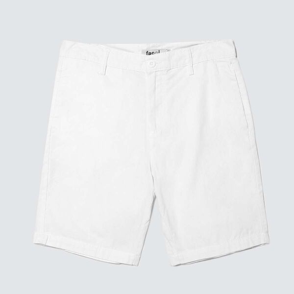 bermudas para hombre