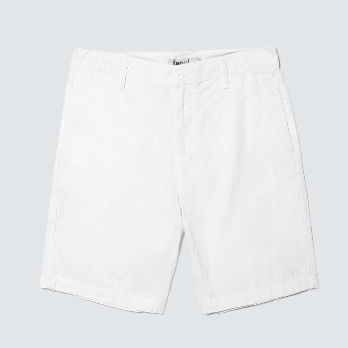 bermudas para hombre
