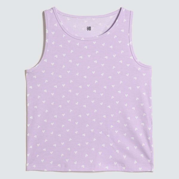 camisetas de pijama para niñas image number null
