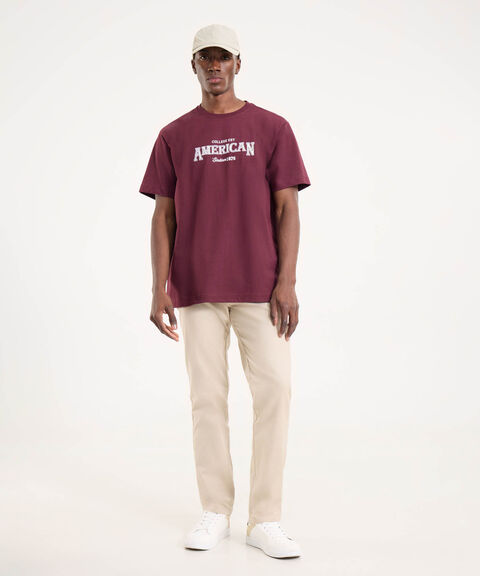 camisetas para hombre image number null