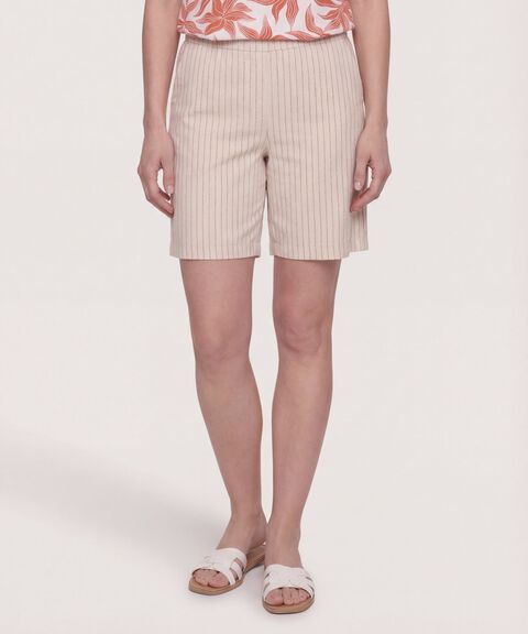 shorts mujeres image number null