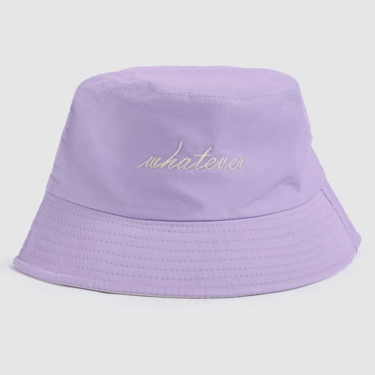 accesorios mujer