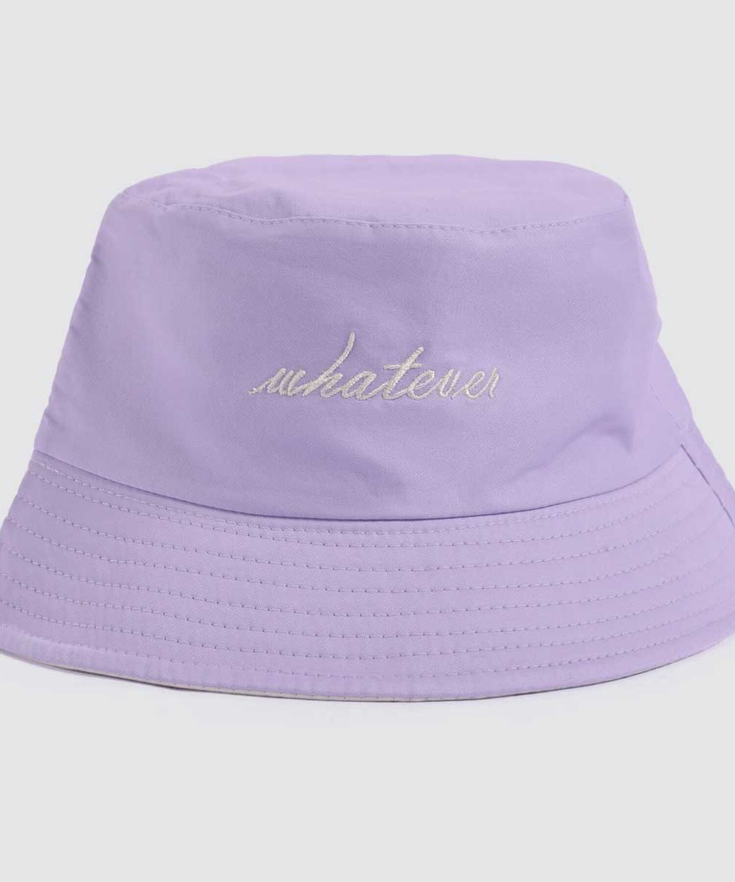 accesorios mujer