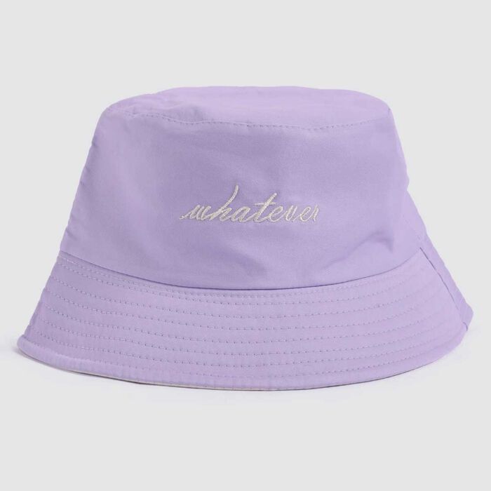 accesorios mujer