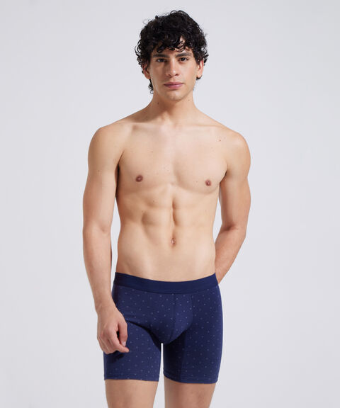boxers para hombre image number null