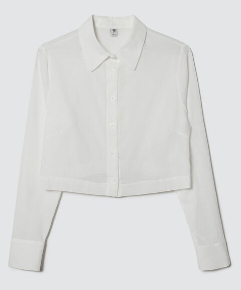 camisas para mujer