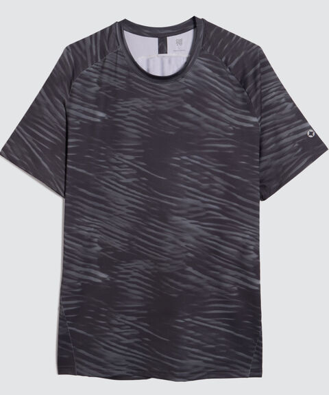 camisetas deportivas para hombre