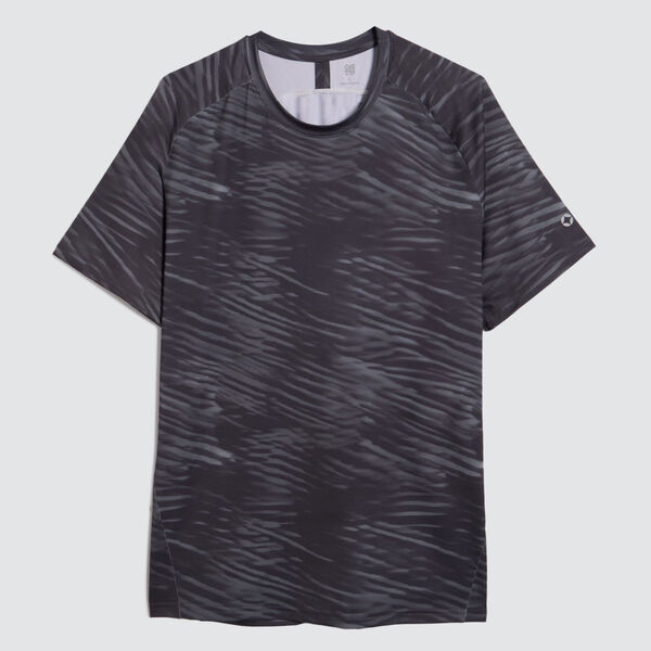 camisetas deportivas para hombre