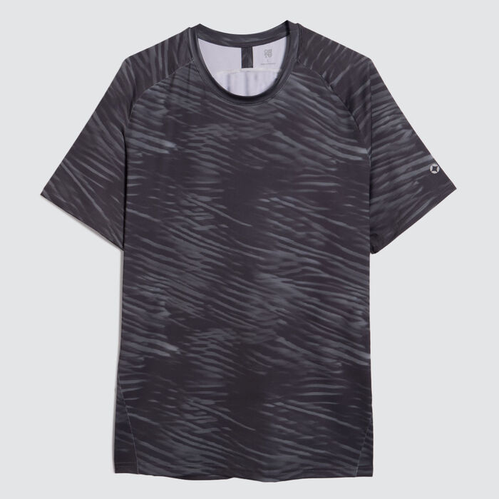 camisetas deportivas para hombre