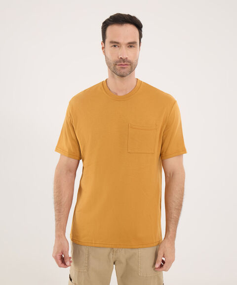 camisetas para hombre image number null