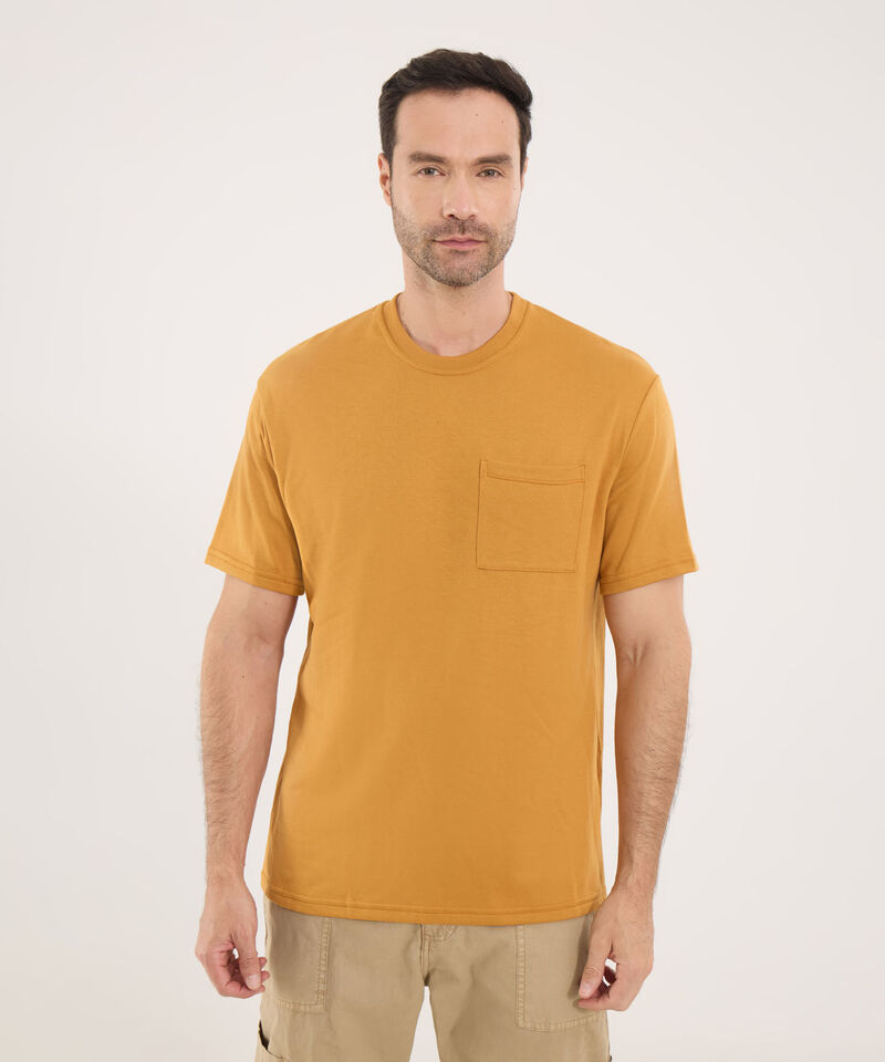 camisetas para hombre