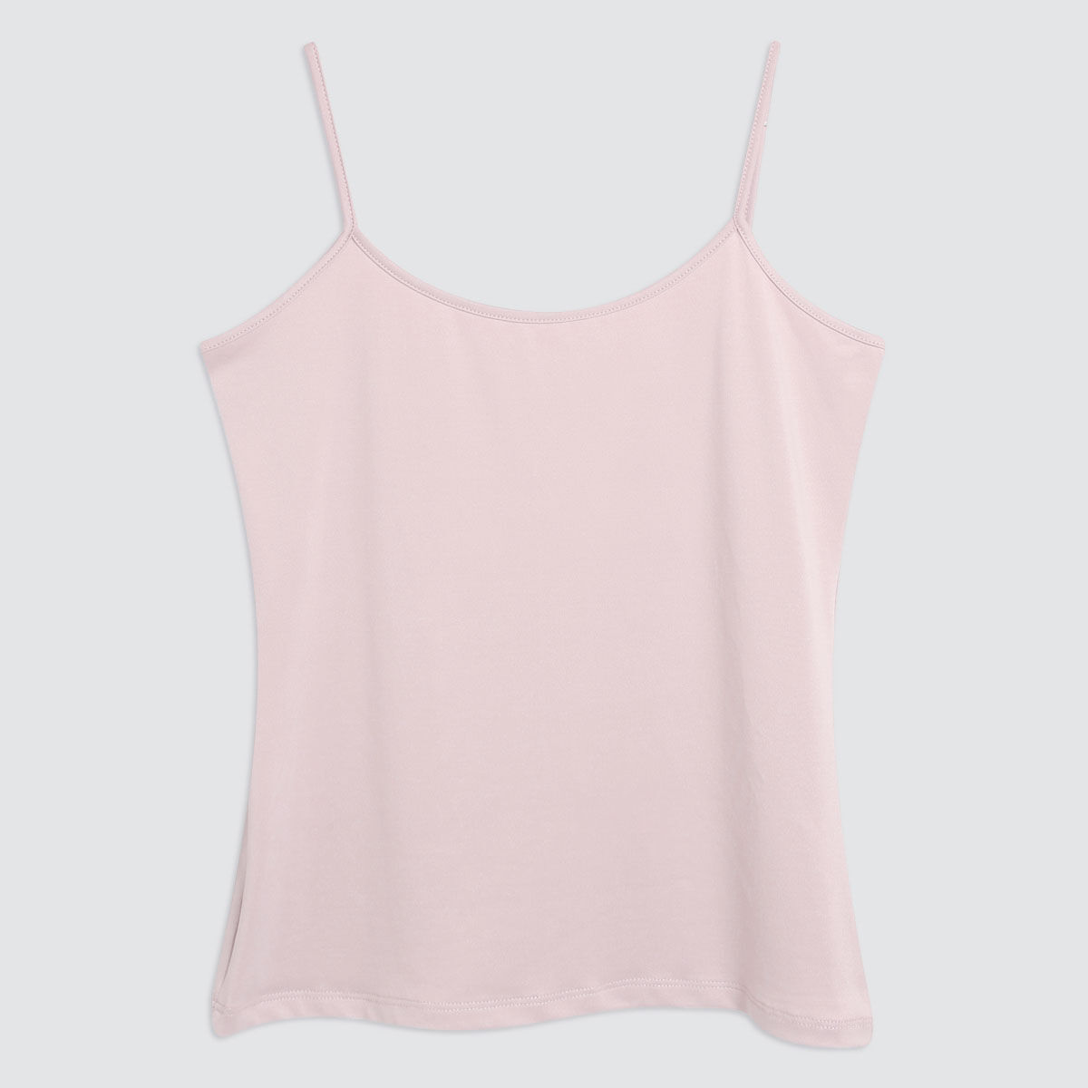 tops para mujer
