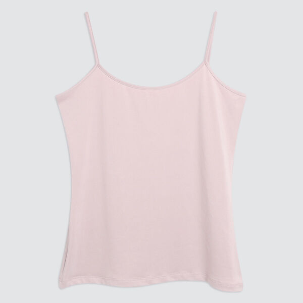 tops para mujer