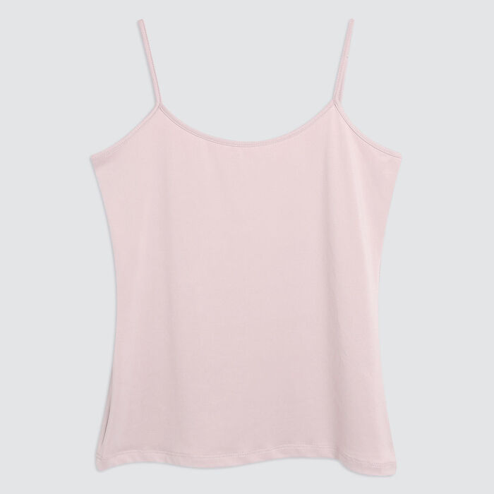 tops para mujer