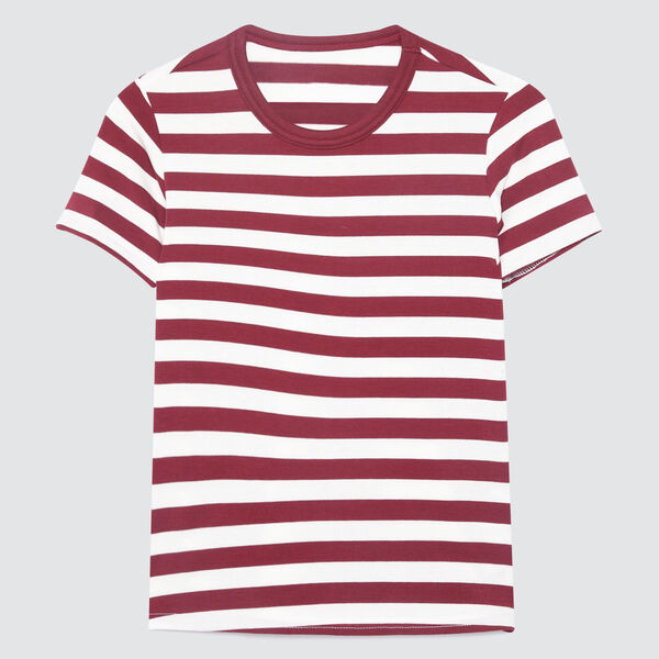 camisetas niño image number null