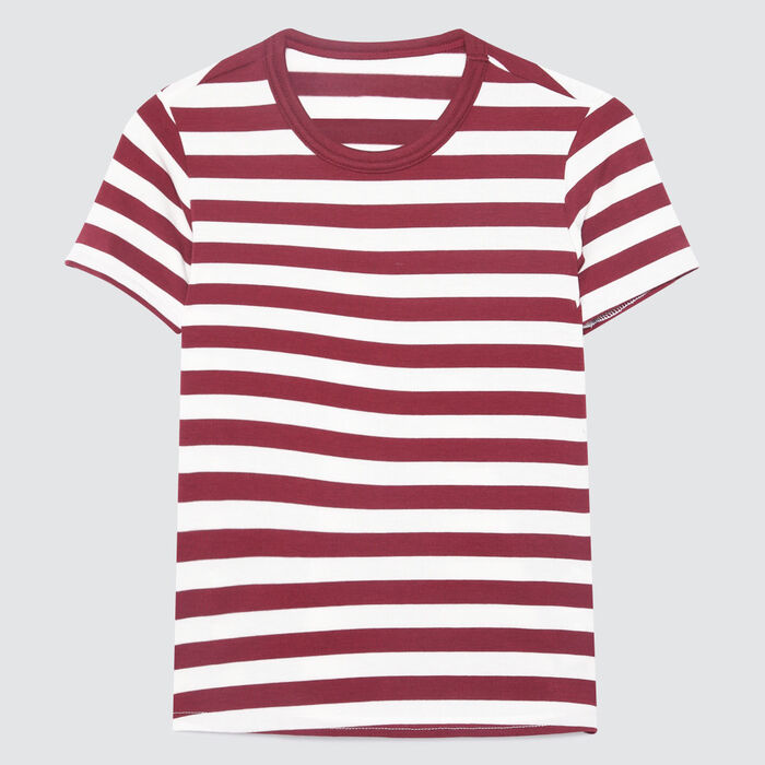 camisetas niño