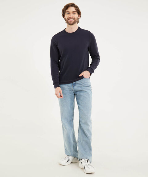 buzos para hombre image number null