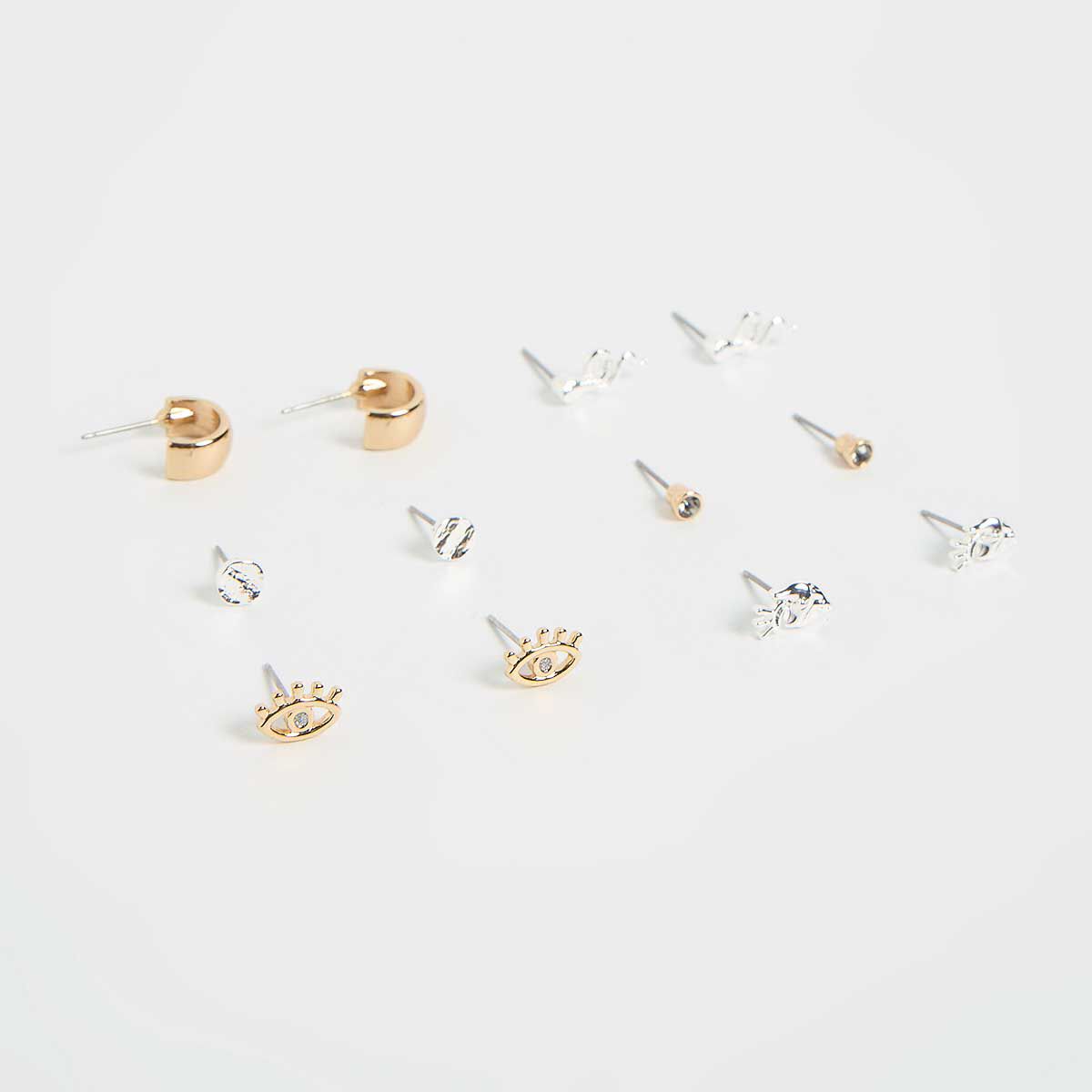 sets de accesorios para mujer