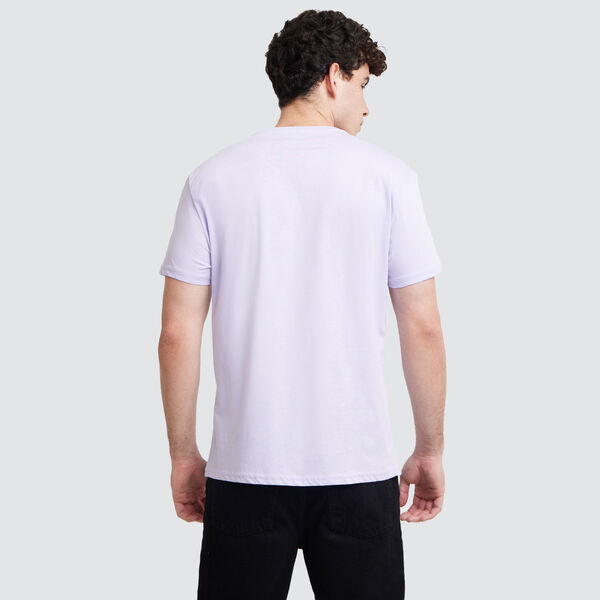 camisetas para hombre 