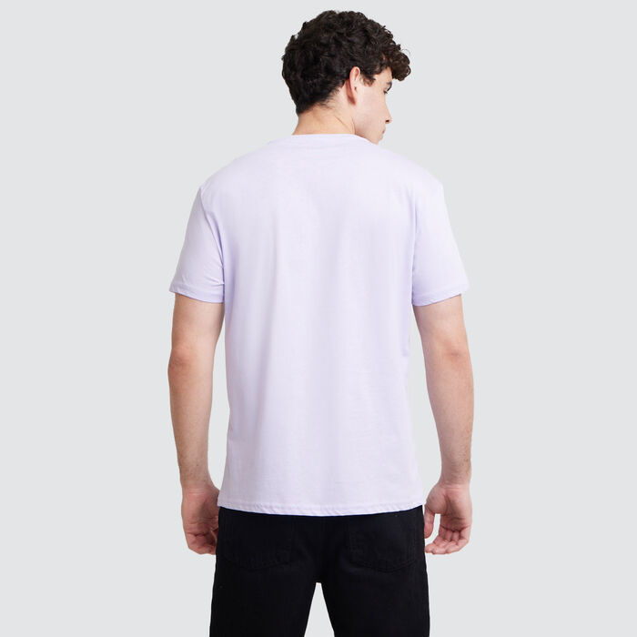 camisetas para hombre 