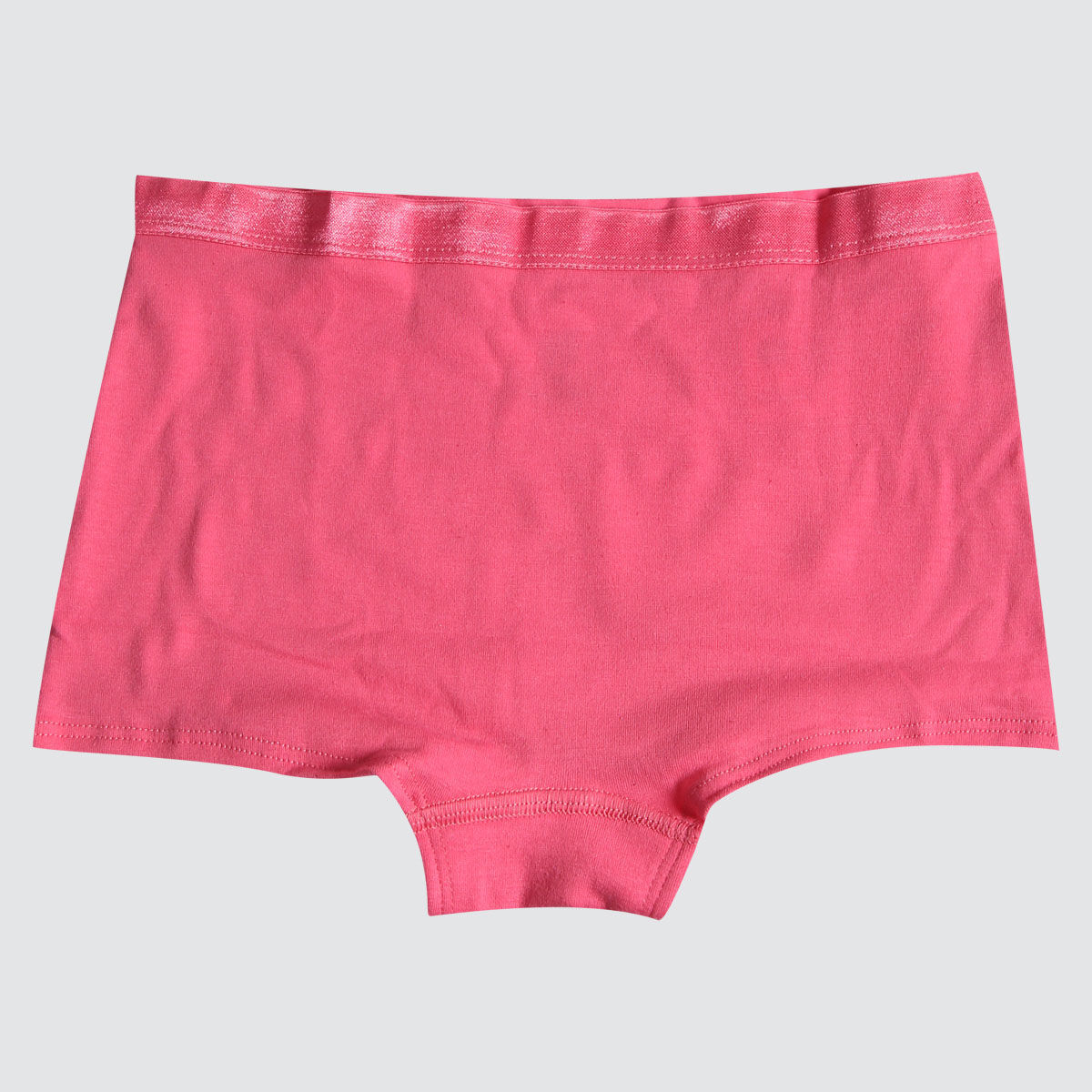 ropa interior para niñas