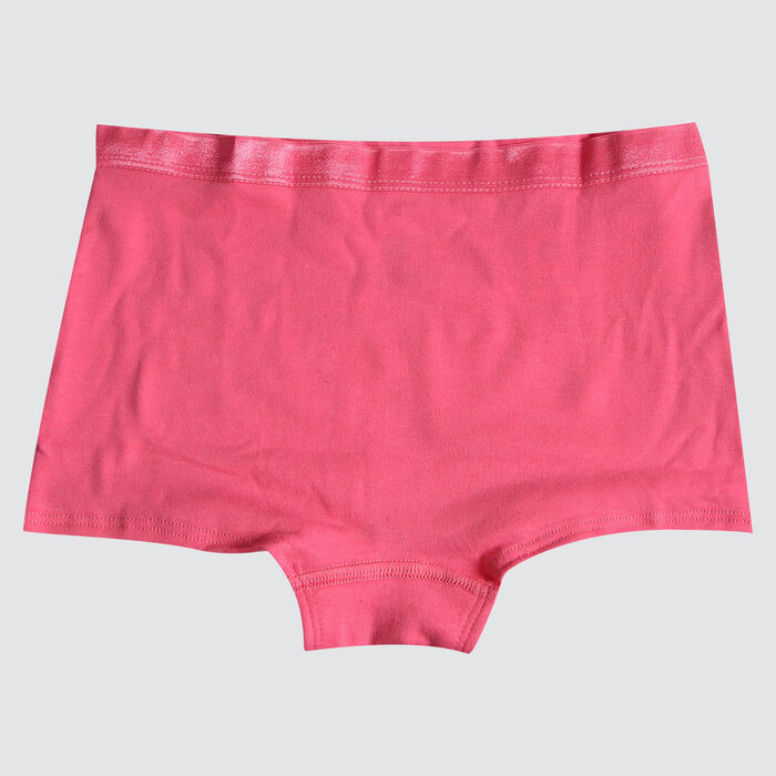 ropa interior para niñas