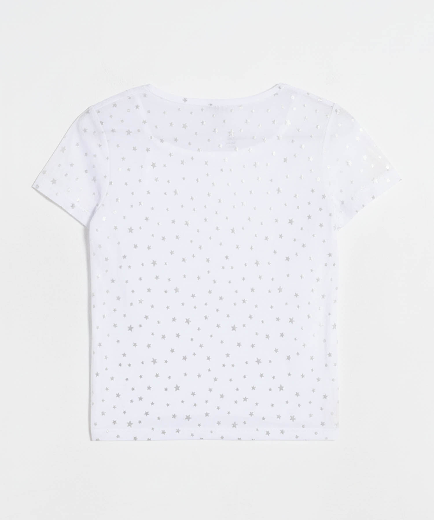 camisetas para niñas