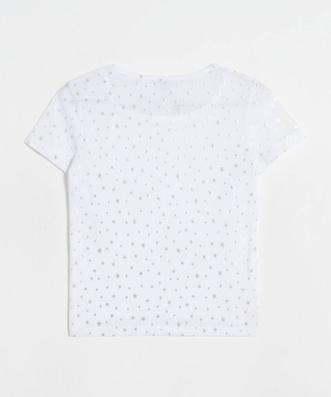 camisetas para niñas image number null