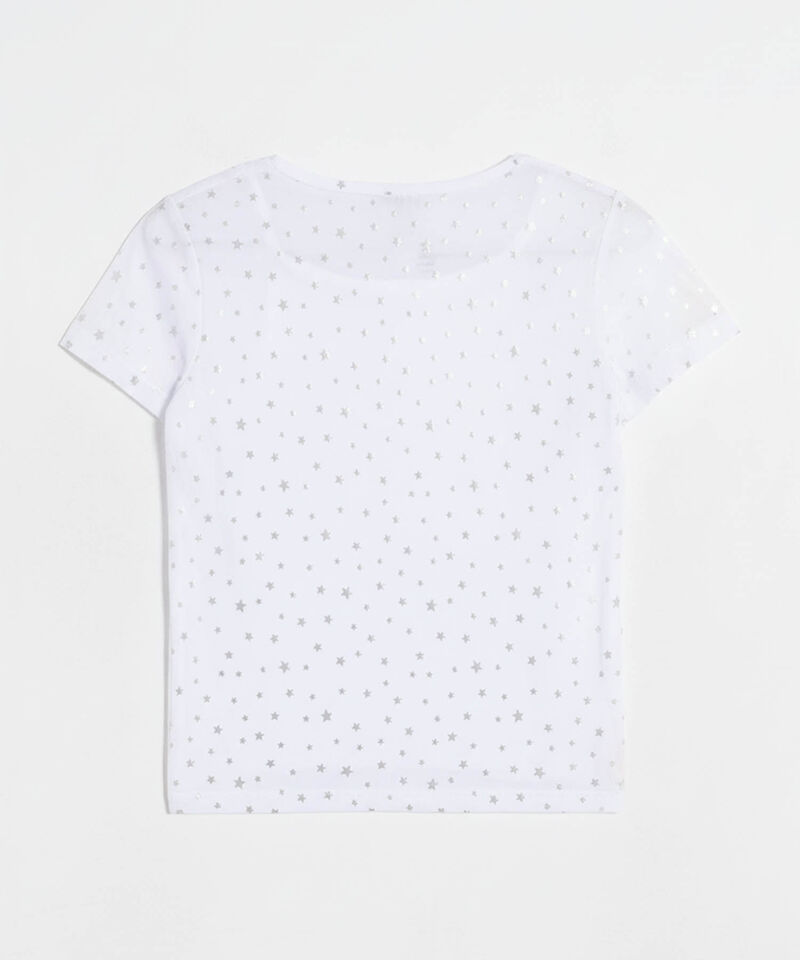 camisetas para niñas