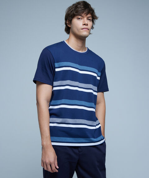 camisetas para hombre image number null