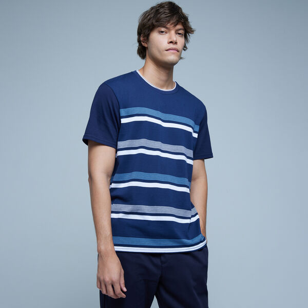 camisetas para hombre
