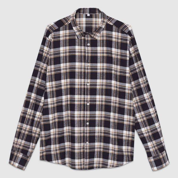 camisas para hombre