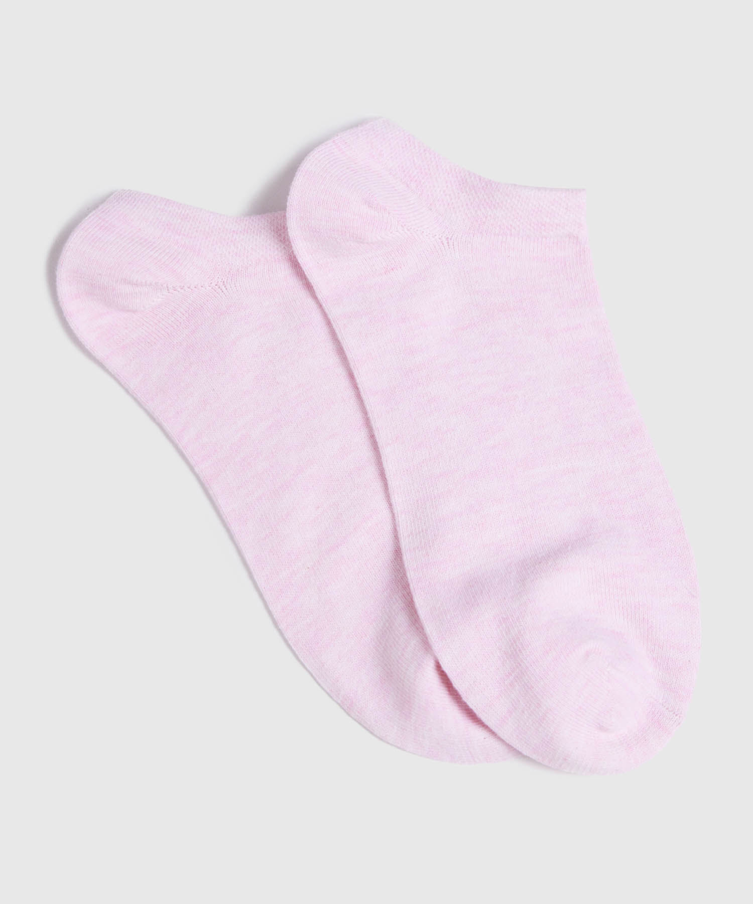 medias para mujer