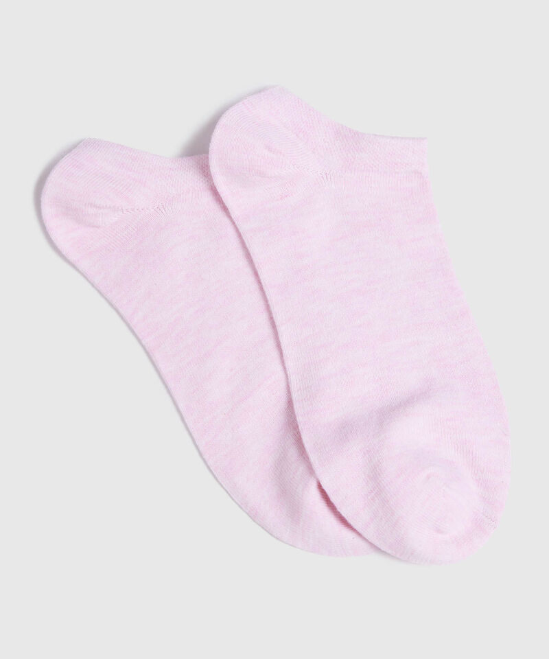 medias para mujer