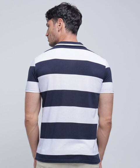 camisetas polo para hombre image number null