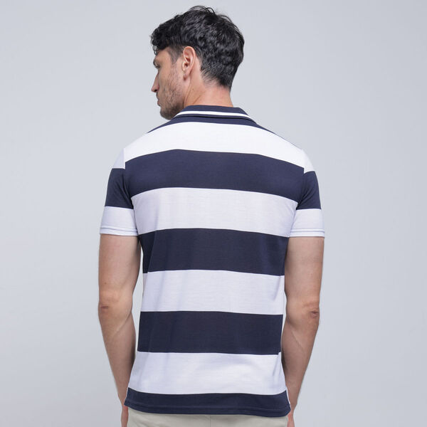 camisetas polo para hombre image number null