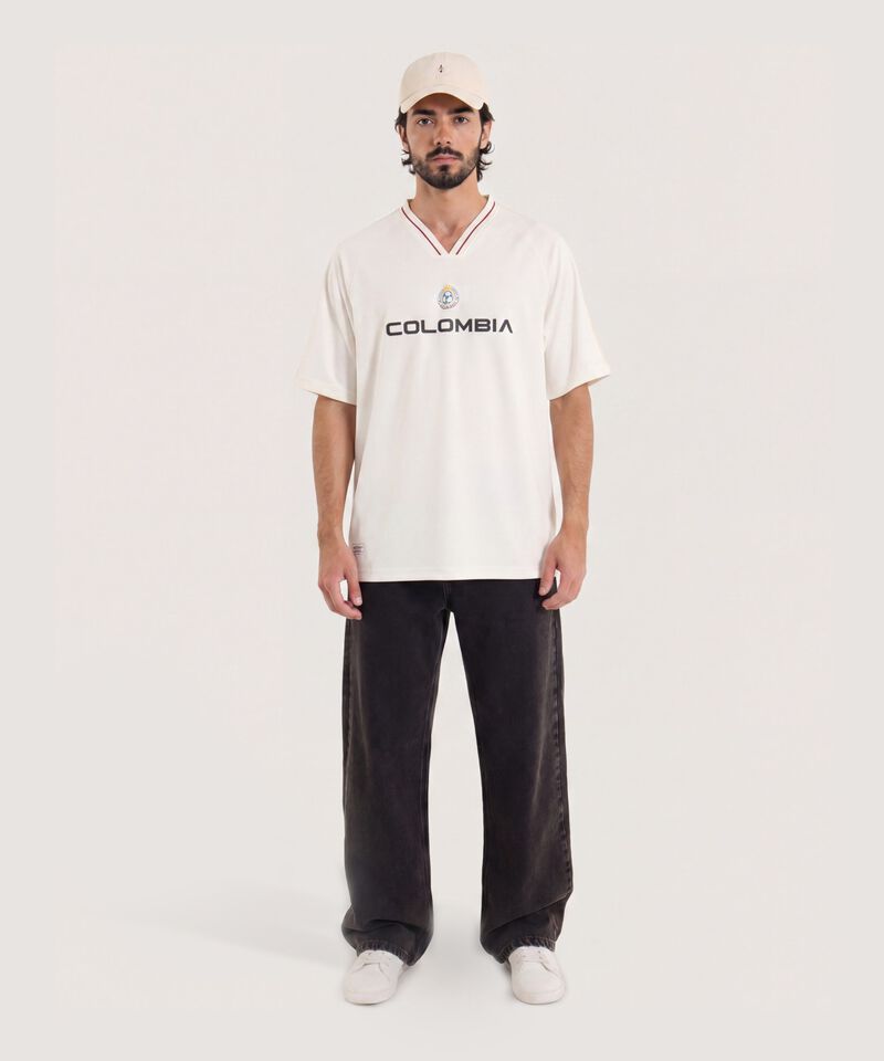 camisetas para hombre