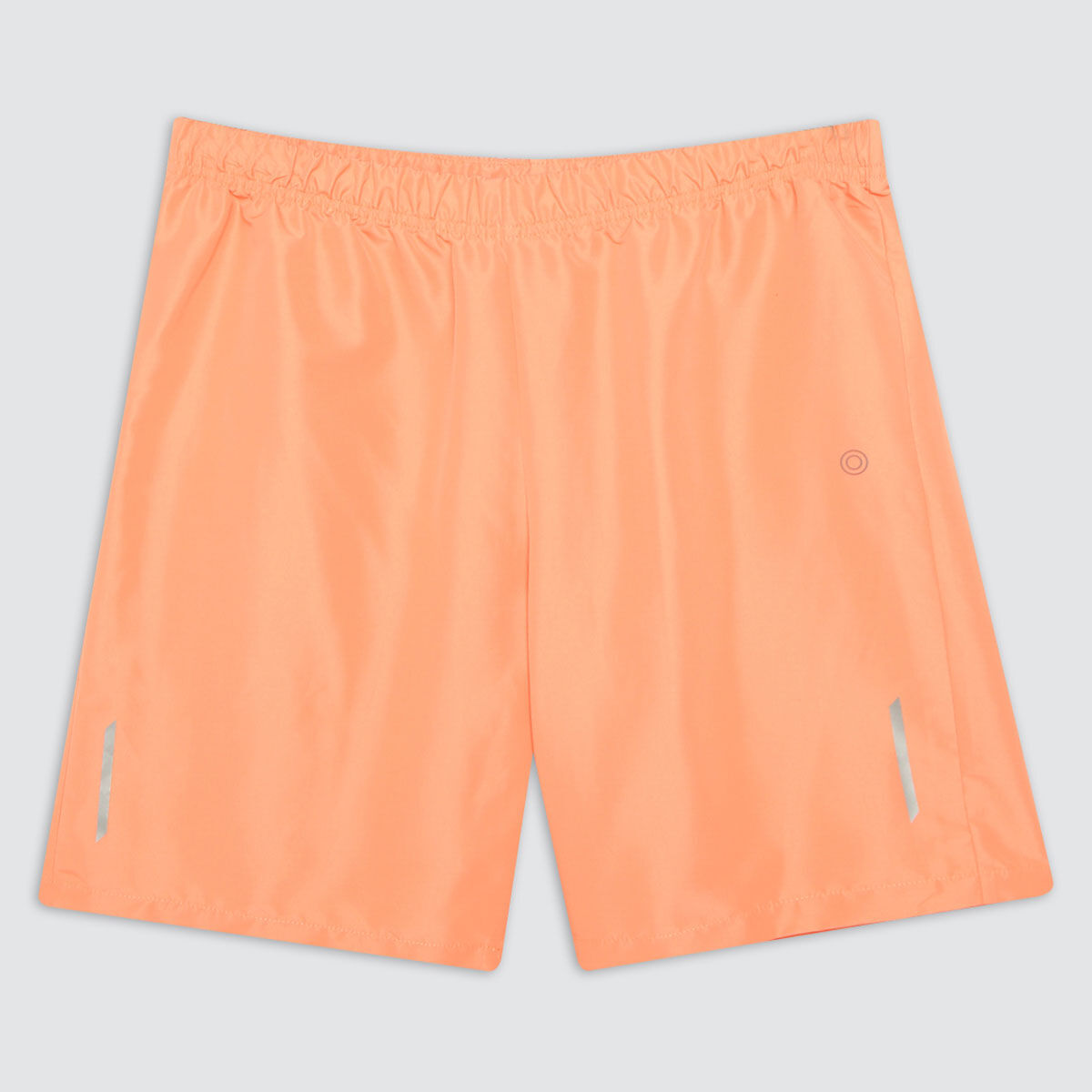 bermudas deportivas para hombre 
