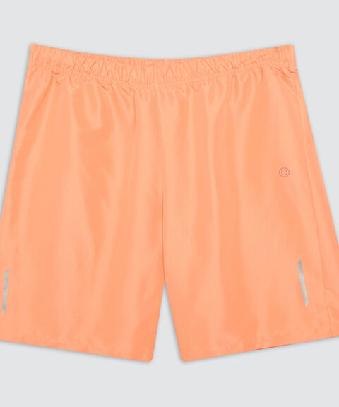 bermudas deportivas para hombre 
