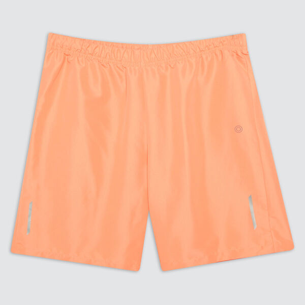 bermudas deportivas para hombre 