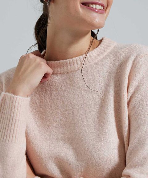 sacos para mujer