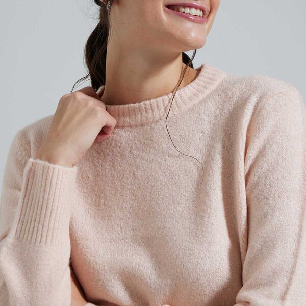 sacos para mujer image number null