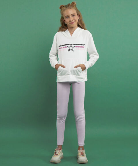 leggins para niña image number null