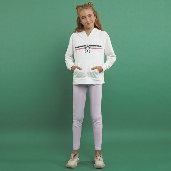 leggins para niña image number null