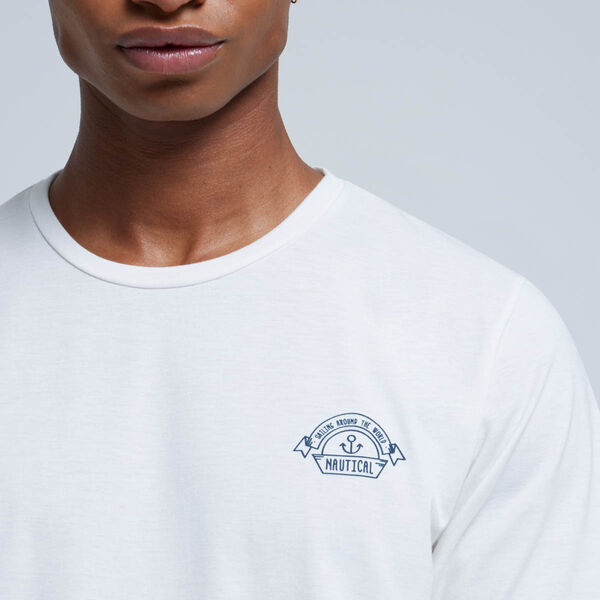 pijamas para hombre image number null