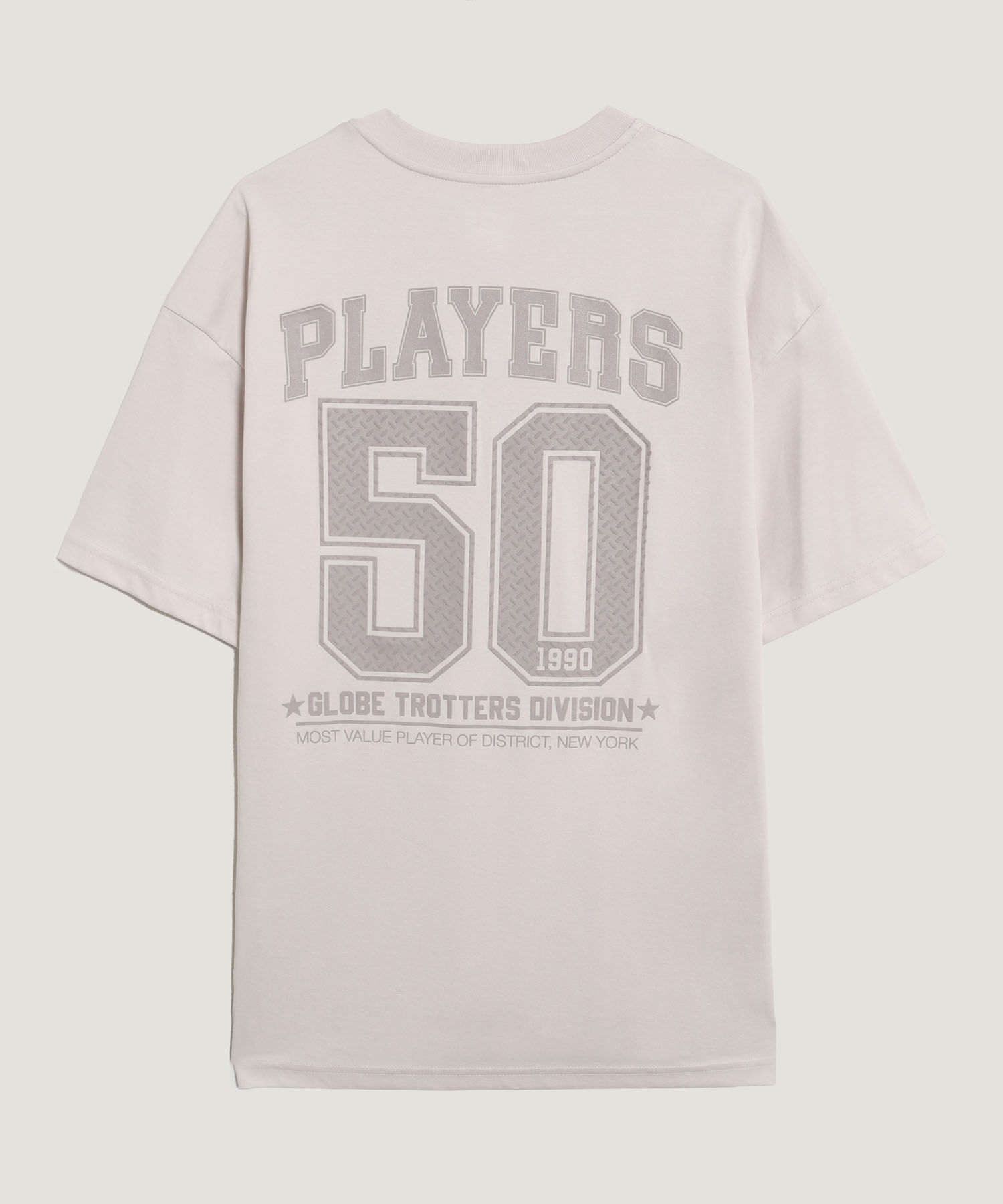 camisetas para hombre